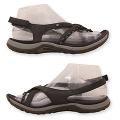 Merrell Women's Cross Strap Sandal
