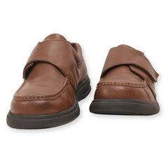 Hush Puppies Slid Formal Shoes