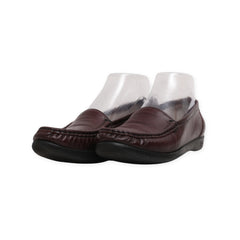 "SAS" Women's Loafer Shoes