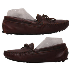 Minnetonka Classic Men's Casual
