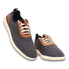Cole Haan Generation Zerogrand Stitchlite Sneaker