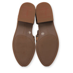 Lucky Brand Garny Loafer