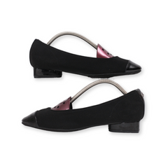 "ANNE KLEIN" Pumps Heel