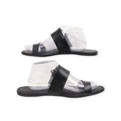 "Old navy" Decent Slid Flats