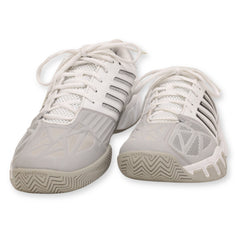 K.SWISS BIGSHOT LIGHT 4