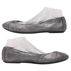 Born Women's Pumps