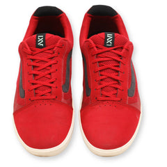 VANS ULTRARANGE EXO SHOES