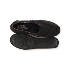 Bobs from "Skechers" Comfort Shoes