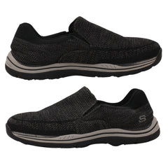 Skechers Slip-On Men's Casual Shoes