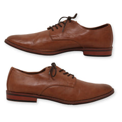 Goodfellow & Co Lace-Up Formal Shoes