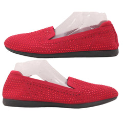 Clarks Women's Pumps