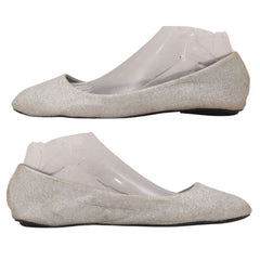 Charles Albert Women Pumps