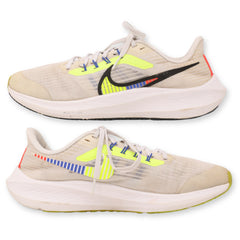 Nike Air Zoom Pegasus 39