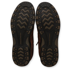 Skechers Relaxed Step Casual Shoes