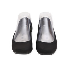 "Anne klein" Pumps Wedges
