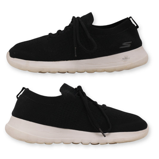 Skechers Women's Lace-Up Sneakers