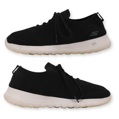 Skechers Women's Lace-Up Sneakers