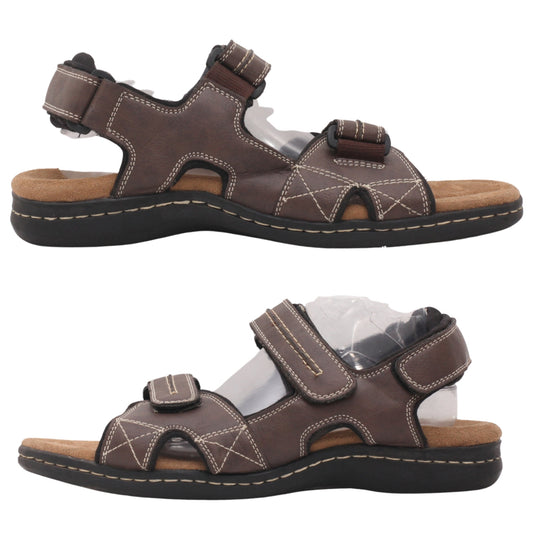 Dockers Men's Sandals