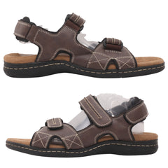 Dockers Men's Sandals