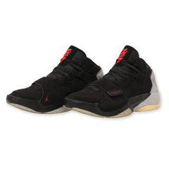 Nike Jordan Zion 2