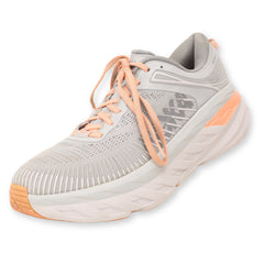 HOKA ONE ONE BONDI 7