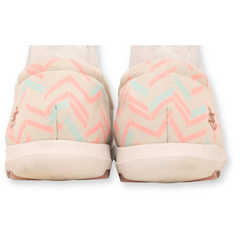 Skechers Comfort Slip-On Women Shoes