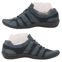 Close Toe Women's Shoes