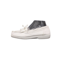 "Basic Editions" Stylish Loafer Shoes