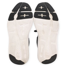 Under Armour Charged Pursuit