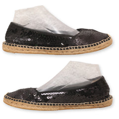 Comfort Plus Women Shoes