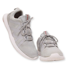 Reebok Reago Pulse men's  Shoes