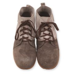 SOREL Men's Lace-Up Ankle Boots