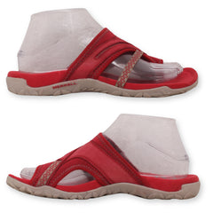 Merrell Memory Foam Women Slipper