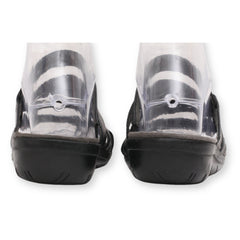 Baretraps Casual Flats