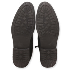 Henry Ferrera Men's Ankle Boots