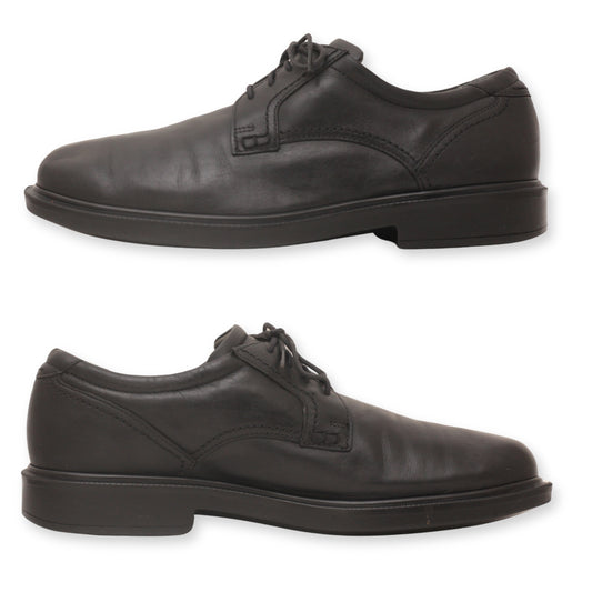 SAS Tripad Comfort Men's Shoes