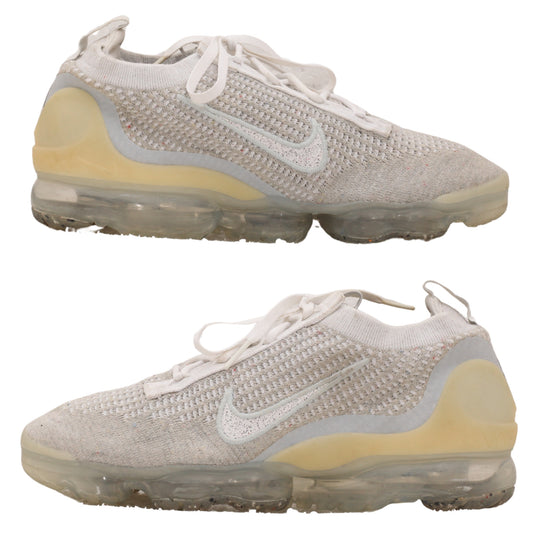 Nike Air VaporMax 2021 Flyknit