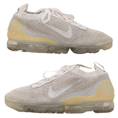 Nike Air VaporMax 2021 Flyknit