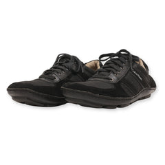 Calvin Klein Casual Shoes