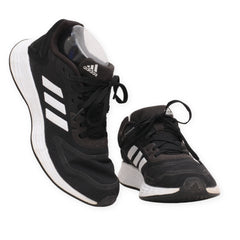 Adidas Duramo 10 Sneaker Shoes