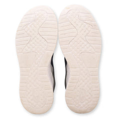 Athletic Works Women's Sneakers
