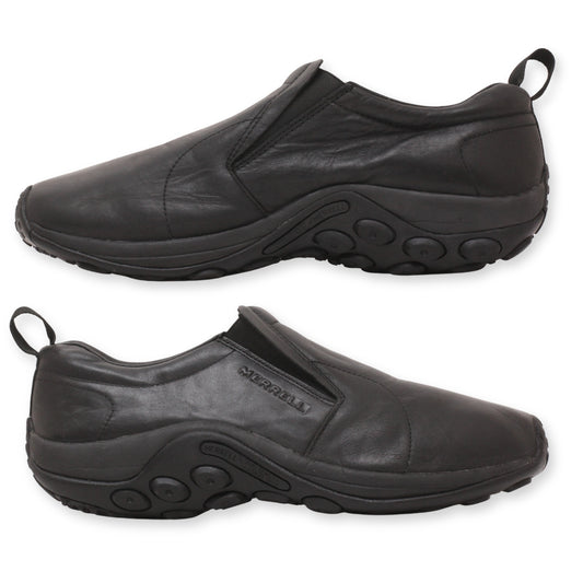 Merrell Slip-On Men's Casual Shoes