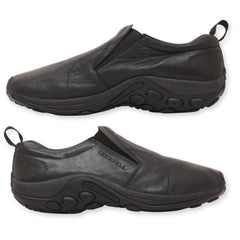 Merrell Slip-On Men's Casual Shoes