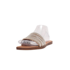 "Mariella" Casual Flats