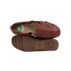 "Ludolfo Cota" Women's Stylish Shoes