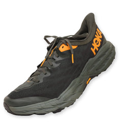 HOKA ONE ONE SPEEDGOAT 5