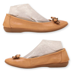 Easy Spirit Women Pumps