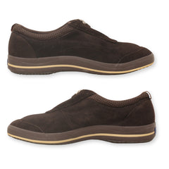 Keds Women's Shoes
