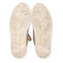Dr Scholls Sneaker Shoes