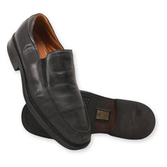 Bill Blass SlipOn Men's Formal